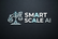 Smart Scale AI - Home